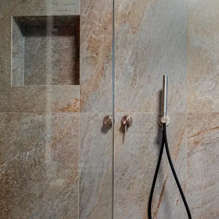 Διαμέρισμα Luxury St Moritz Pontresina